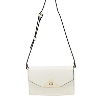 Women's Lerentar Crossbody Bag
