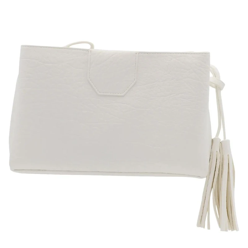 Women's Crossbody Bag