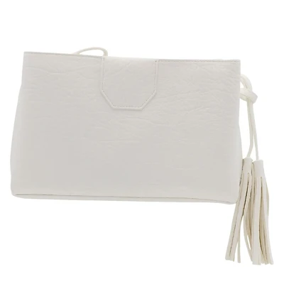 Women's Crossbody Bag