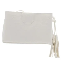 Women's Crossbody Bag