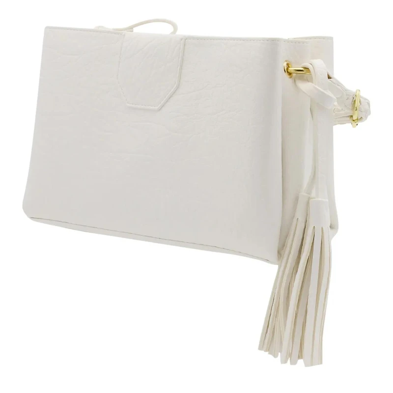 Women's Crossbody Bag