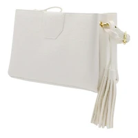 Women's Crossbody Bag