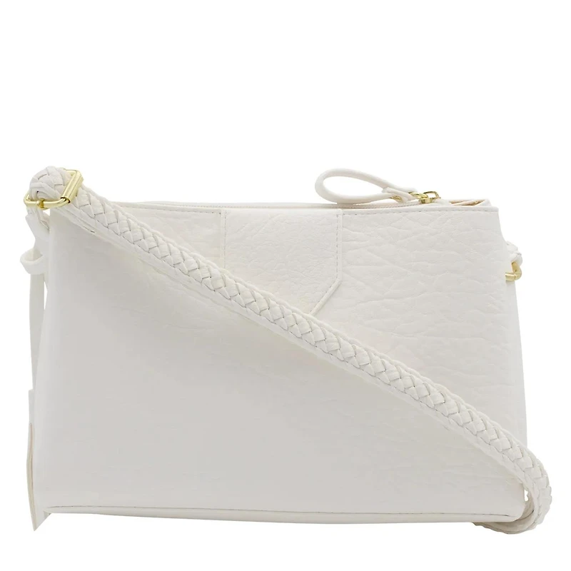 Women's Crossbody Bag