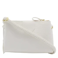 Women's Crossbody Bag