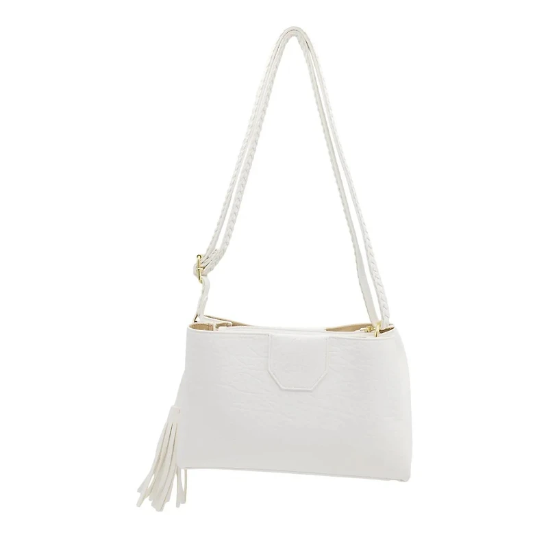 Women's Crossbody Bag