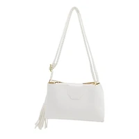 Women's Crossbody Bag