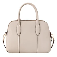 Grady Satchel Bag