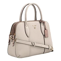 Grady Satchel Bag