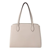 Women's Mary 3 Comp Carryall Tote