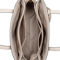 Women's Mary 3 Comp Carryall Tote