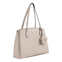 Women's Mary 3 Comp Carryall Tote