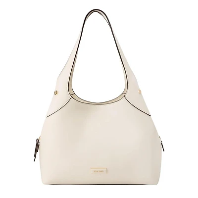 Women's Eamon 3 Comp Shoulder Bag