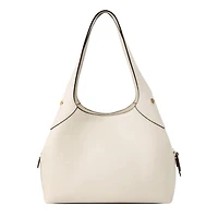 Women's Eamon 3 Comp Shoulder Bag