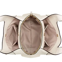 Women's Eamon 3 Comp Shoulder Bag