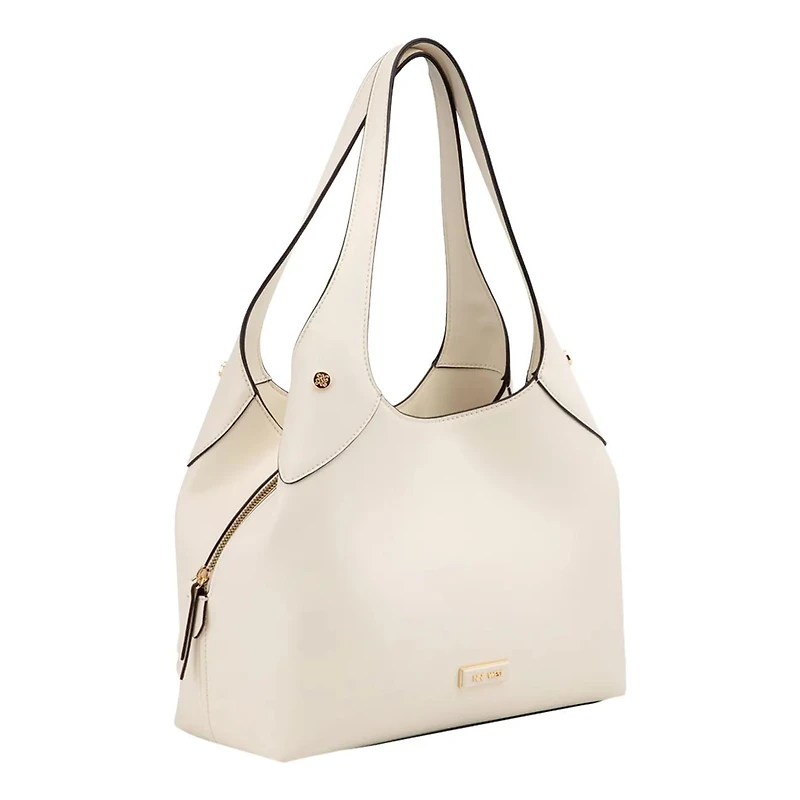 Women's Eamon 3 Comp Shoulder Bag