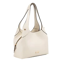 Women's Eamon 3 Comp Shoulder Bag