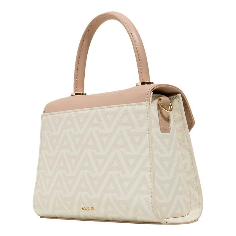 Women's Crellita Top Handle Bag