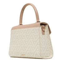 Women's Crellita Top Handle Bag