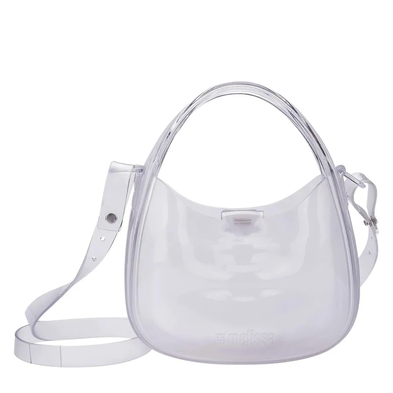 Women's Mirror Bag