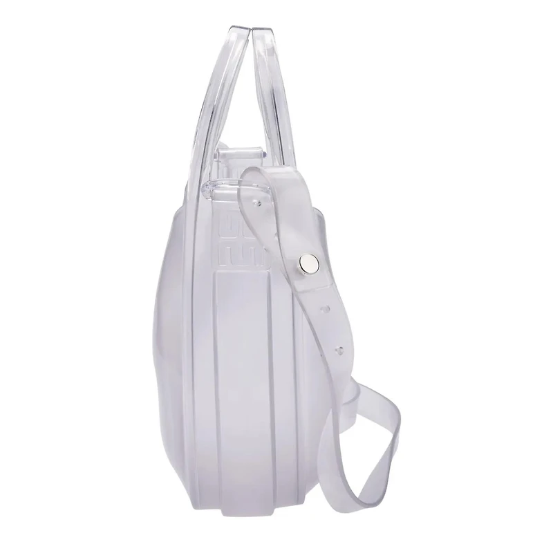 Women's Mirror Bag