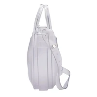 Women's Mirror Bag