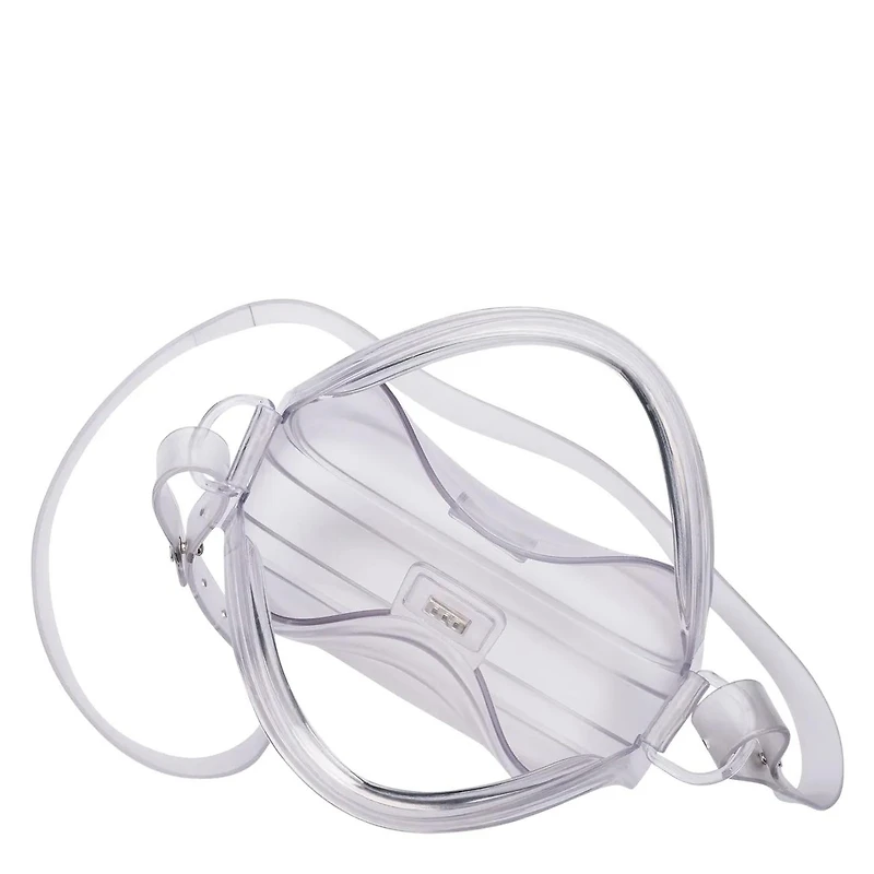 Women's Mirror Bag