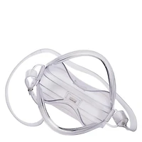Women's Mirror Bag