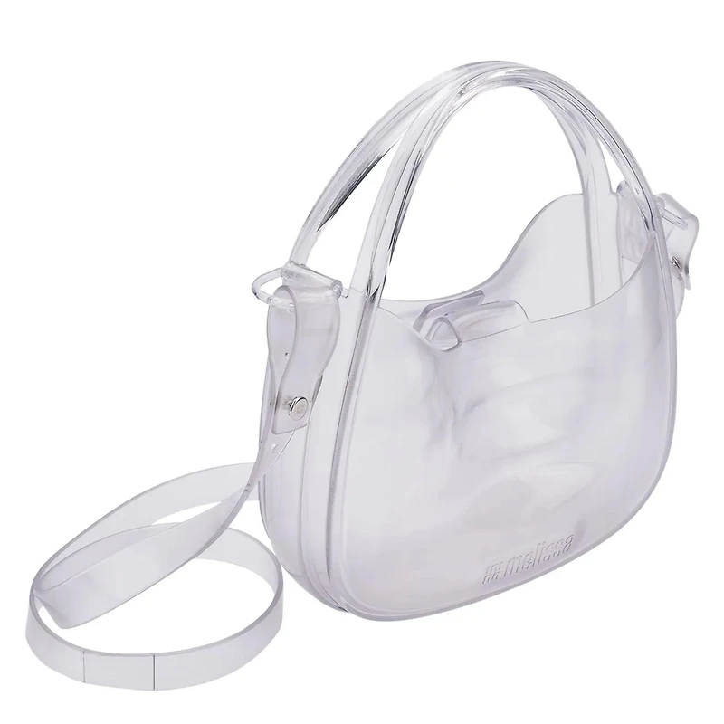 Women's Mirror Bag