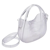 Women's Mirror Bag