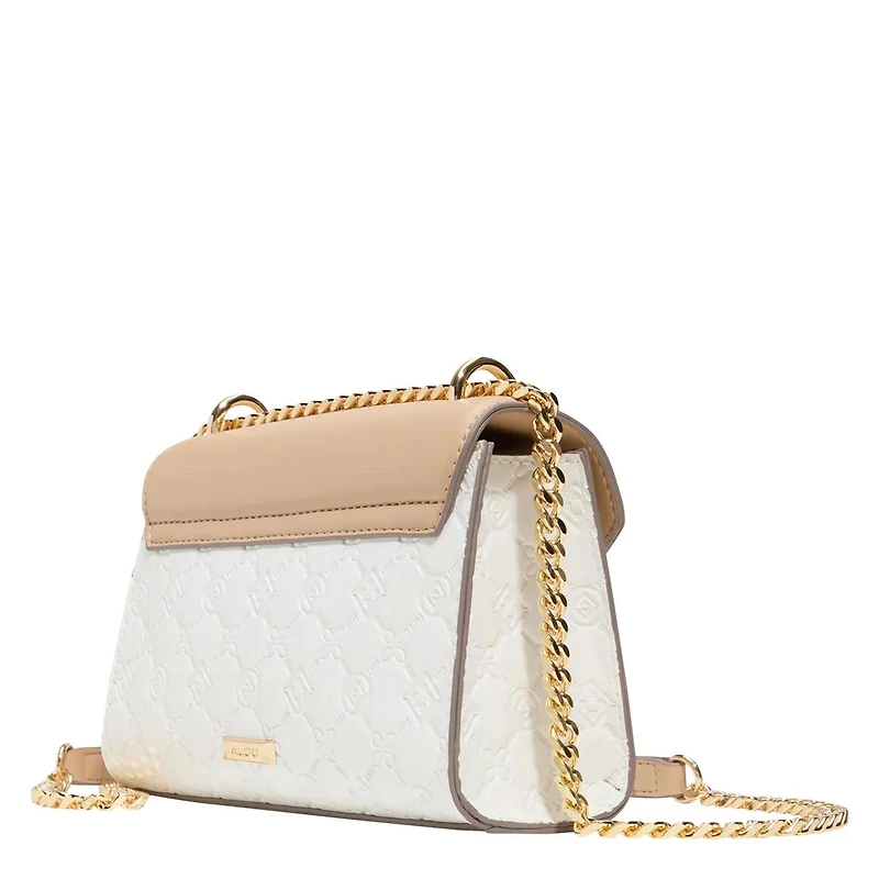 Crelalle Crossbody