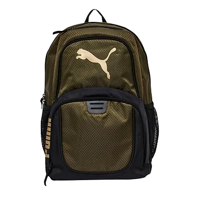 Contender 3.0 Backpack