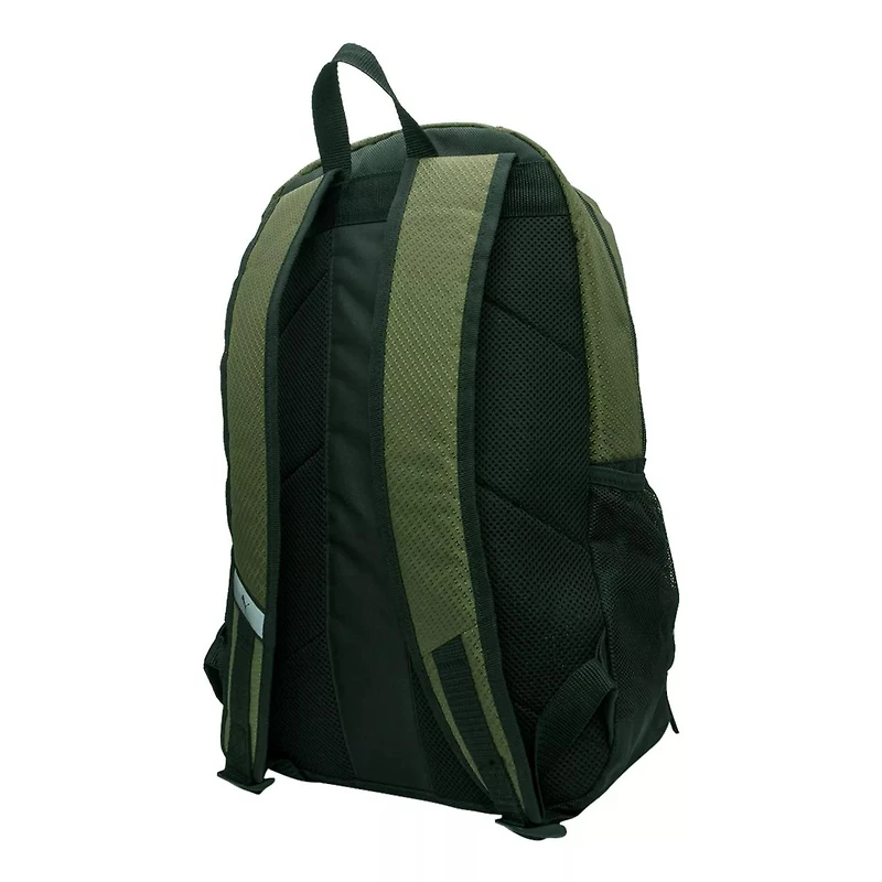 Contender 3.0 Backpack