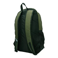 Contender 3.0 Backpack