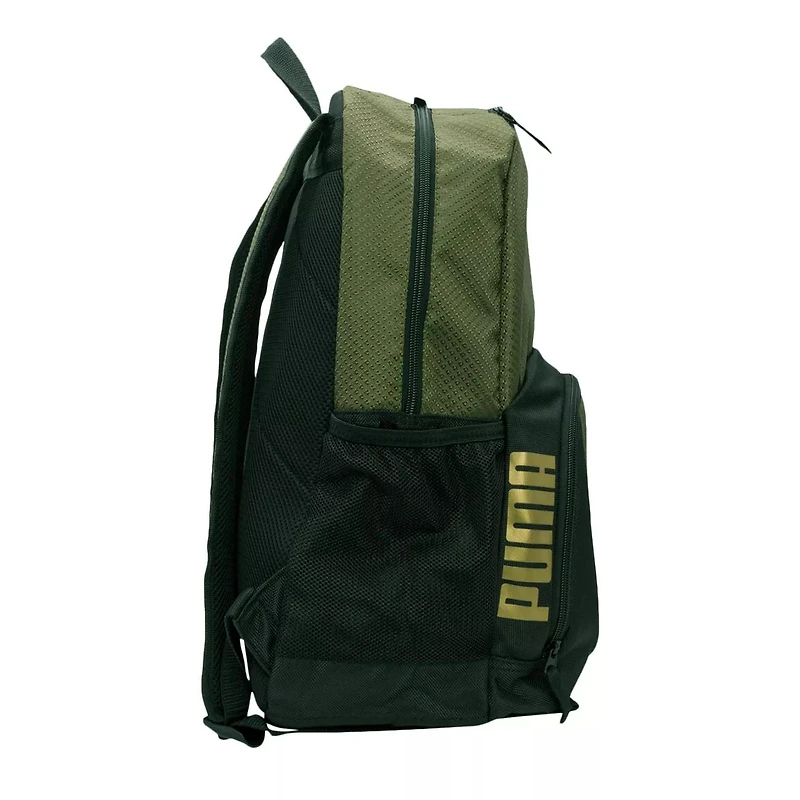 Contender 3.0 Backpack