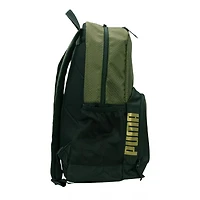 Contender 3.0 Backpack