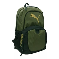 Contender 3.0 Backpack
