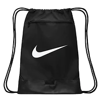 Brasilia Gym Sack