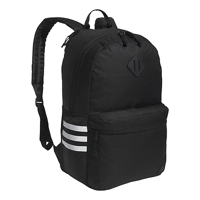 Classic 3-Stripes 5 Backpack