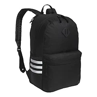 Classic 3-Stripes 5 Backpack