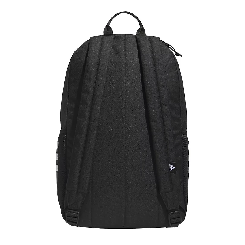 Classic 3-Stripes 5 Backpack