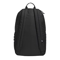 Classic 3-Stripes 5 Backpack