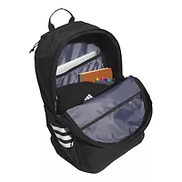 Classic 3-Stripes 5 Backpack