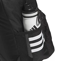 Classic 3-Stripes 5 Backpack
