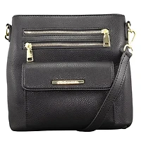 Blana Crossbody Bag