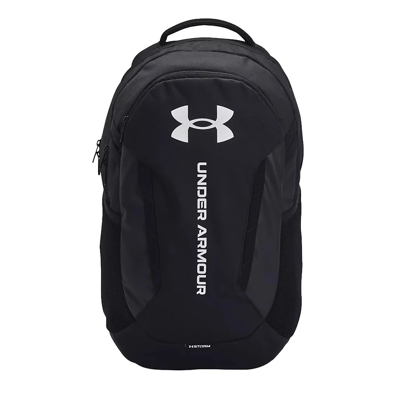 Men's Hustle 6.0 Backpack