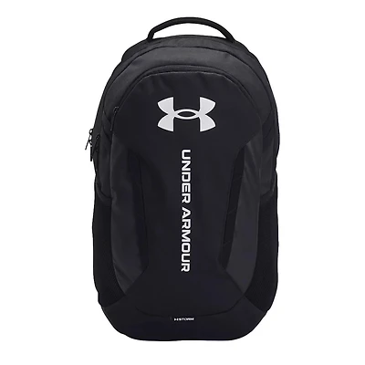 Men's Hustle 6.0 Backpack
