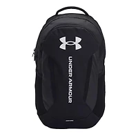 Men's Hustle 6.0 Backpack