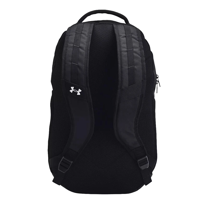 Men's Hustle 6.0 Backpack