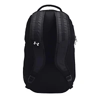 Men's Hustle 6.0 Backpack