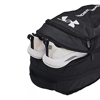 Men's Hustle 6.0 Backpack